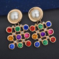 uploads/erp/collection/images/Fashion Jewelry/DaiLu/XU0275843/img_b/img_b_XU0275843_1_BmXQ4OtOBwEQAp3_ygnjTcud3CMj6IXK